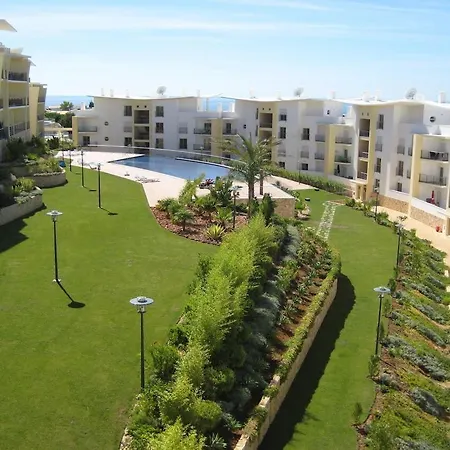 Encosta Da Orada By Garvetur Apartment