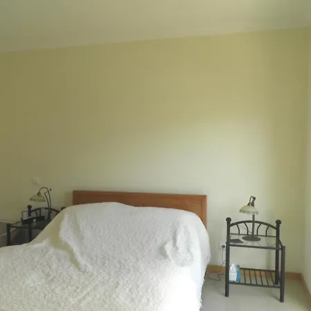 Apartment Encosta Da Orada By Garvetur Albufeira