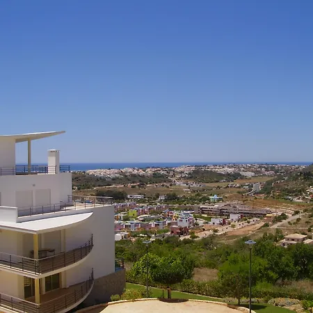 Encosta Da Orada By Garvetur