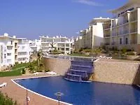Encosta Da Orada By Garvetur Apartment Albufeira