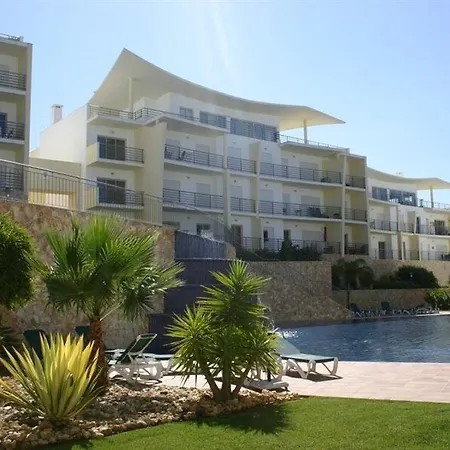 Encosta Da Orada By Garvetur