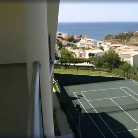 Encosta Da Orada By Garvetur