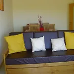 Encosta Da Orada By Garvetur Apartment *