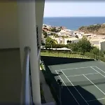 Encosta Da Orada By Garvetur