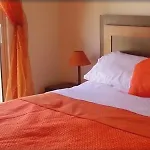 Encosta Da Orada By Garvetur Albufeira