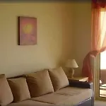 Encosta Da Orada By Garvetur * Albufeira