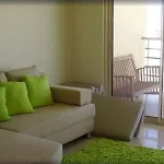 Encosta Da Orada By Garvetur Apartment *