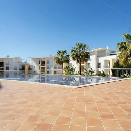 Encosta Da Orada By Garvetur البوفيرا