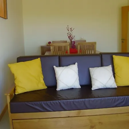 Encosta Da Orada By Garvetur شقة *