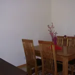 Encosta Da Orada By Garvetur Appartement *