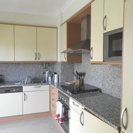 Encosta Da Orada By Garvetur 公寓 *