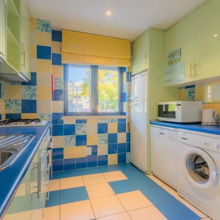 Encosta Da Orada By Garvetur *