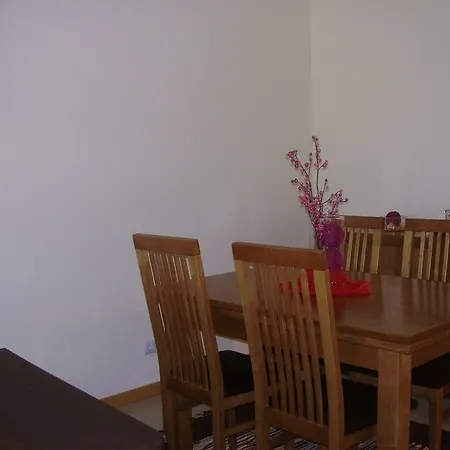 Encosta Da Orada By Garvetur Apartment *