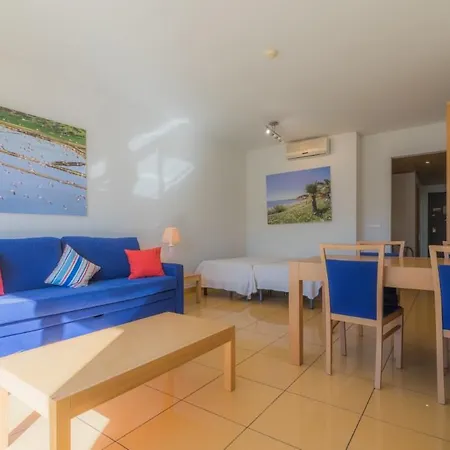 Encosta Da Orada By Garvetur