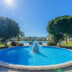 Encosta Da Orada By Garvetur *