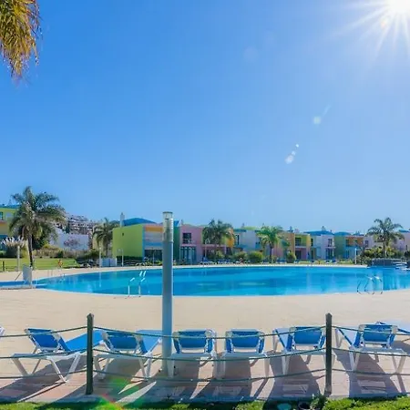 Encosta Da Orada By Garvetur * אלבופיירה