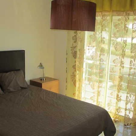 Encosta Da Orada By Garvetur Διαμέρισμα *