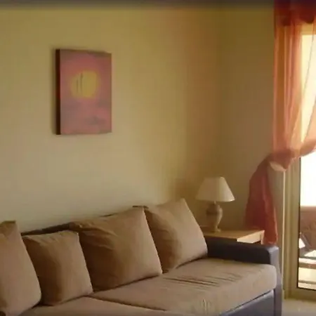 Encosta Da Orada By Garvetur * אלבופיירה