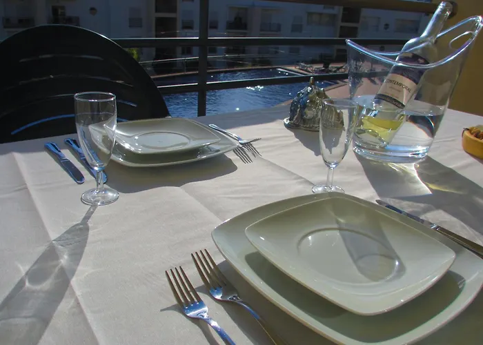 Encosta Da Orada By Garvetur Διαμέρισμα