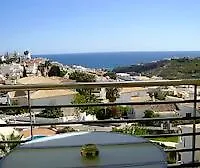 Encosta Da Orada By Garvetur *