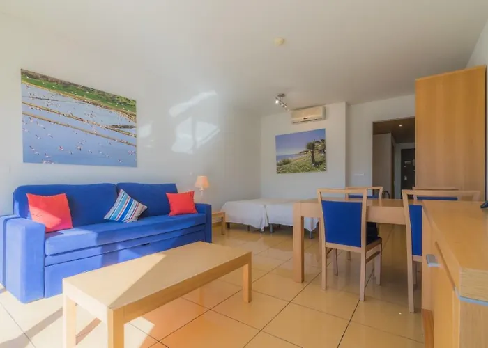 Encosta Da Orada By Garvetur