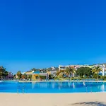 Encosta Da Orada By Garvetur