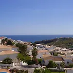 Encosta Da Orada By Garvetur