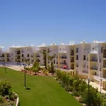 شقة Encosta Da Orada By Garvetur