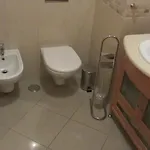 شقة Encosta Da Orada By Garvetur *
