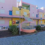 Encosta Da Orada By Garvetur شقة *